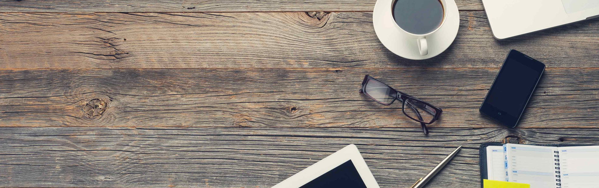 Ремонт техники Clever & clean в Москве